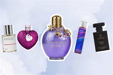 wonderstruck perfume dupe|discontinued perfume dupes.